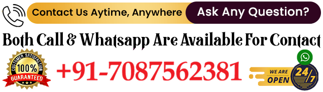 Astrologer Amit Shastri