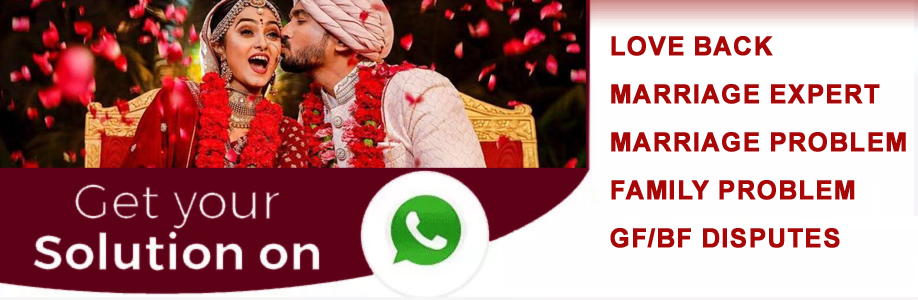 Astrologer Amit Shastri